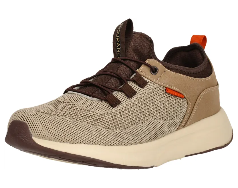 endurance-sneaker E252382-5199