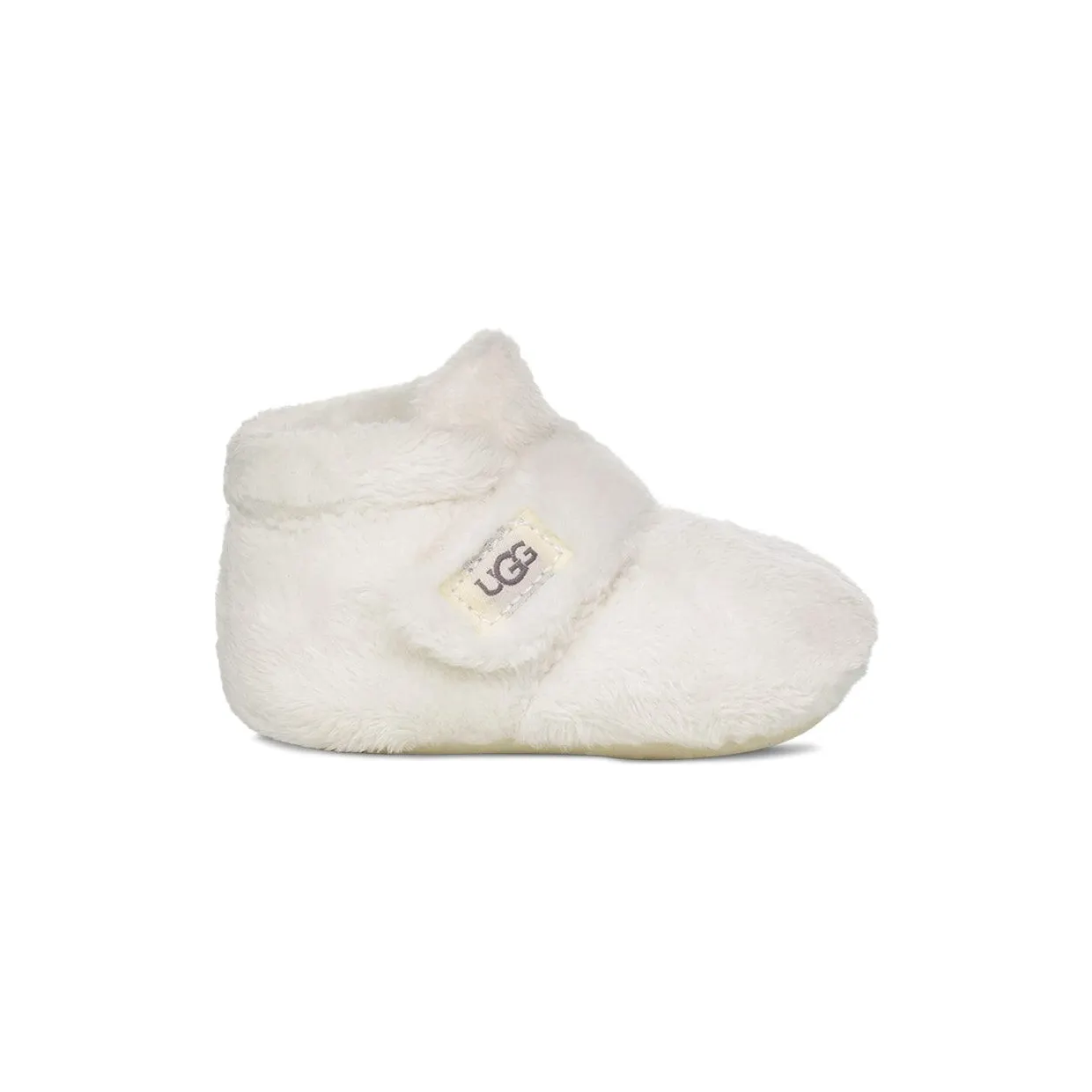 ugg-sneaker 1103497I-VAN