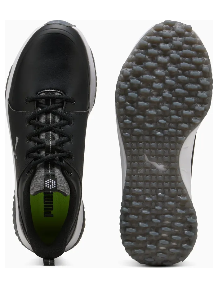 puma-sneaker 194467-01
