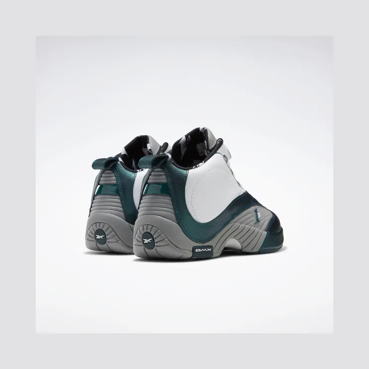reebok-answer-iv GX6235