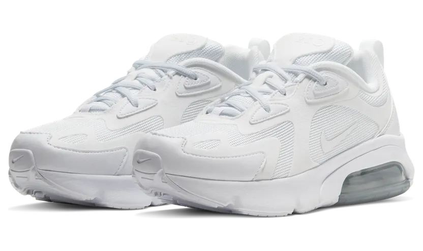 nike-air-max AT5627-102