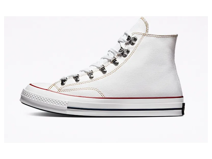 converse-chuck-taylor-all-star A00691C