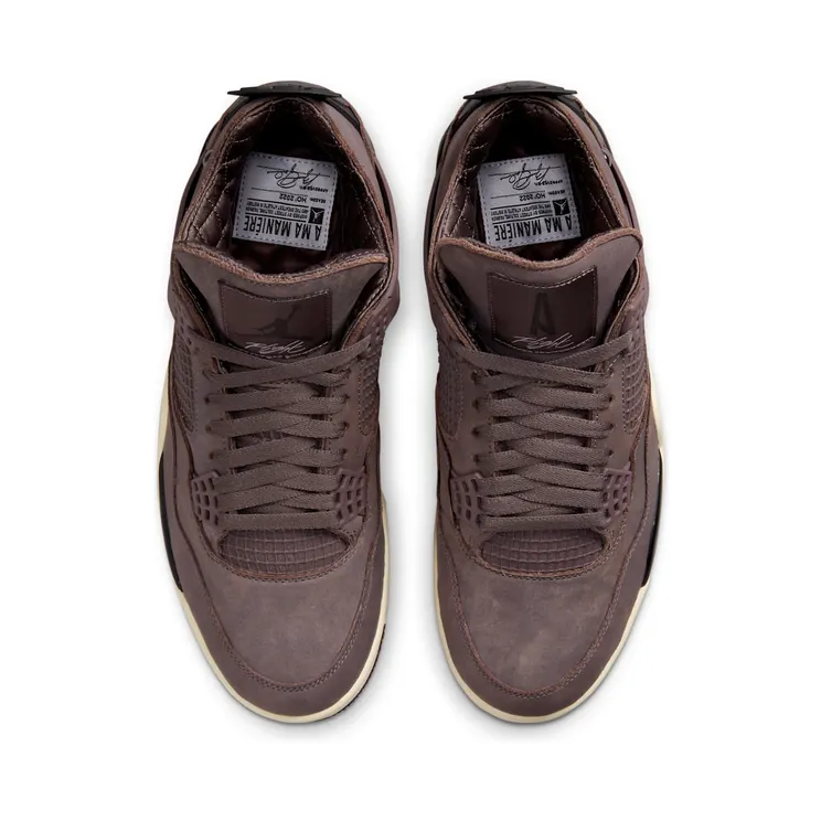 air-jordan-4 DV6773-220