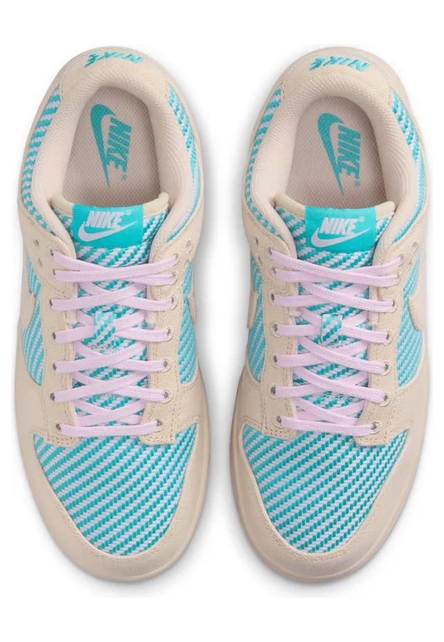 nike-dunk HF5077-902