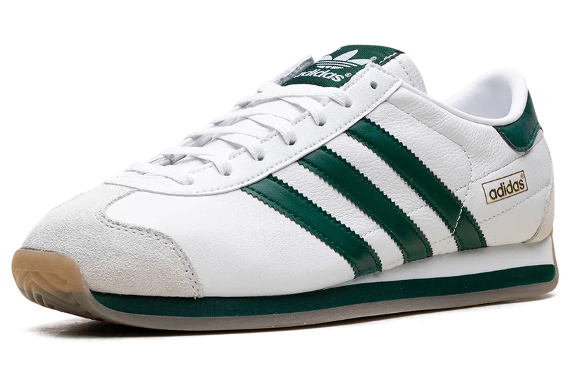 adidas-country IE4042