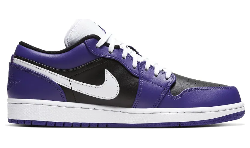 air-jordan-1 553558-501