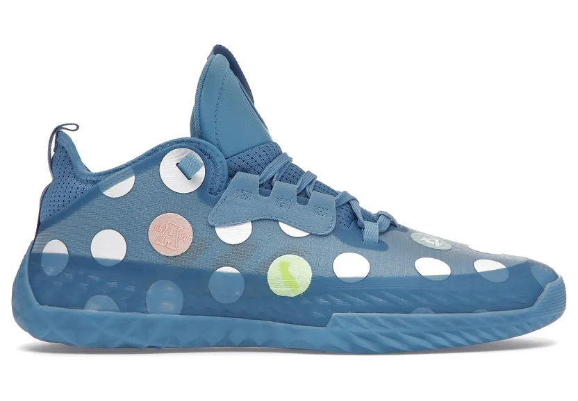 adidas-harden GX6146