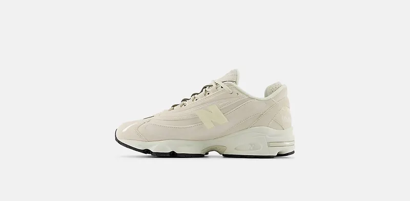 New Balance 1000 “Linen” (U100080P)