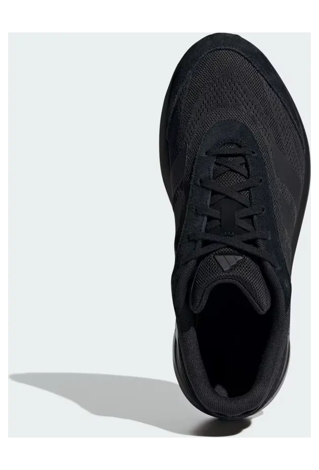 adidas-lightshift JH9319