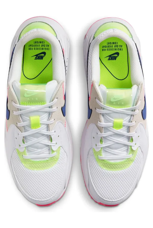 nike-air-max DD2955-100