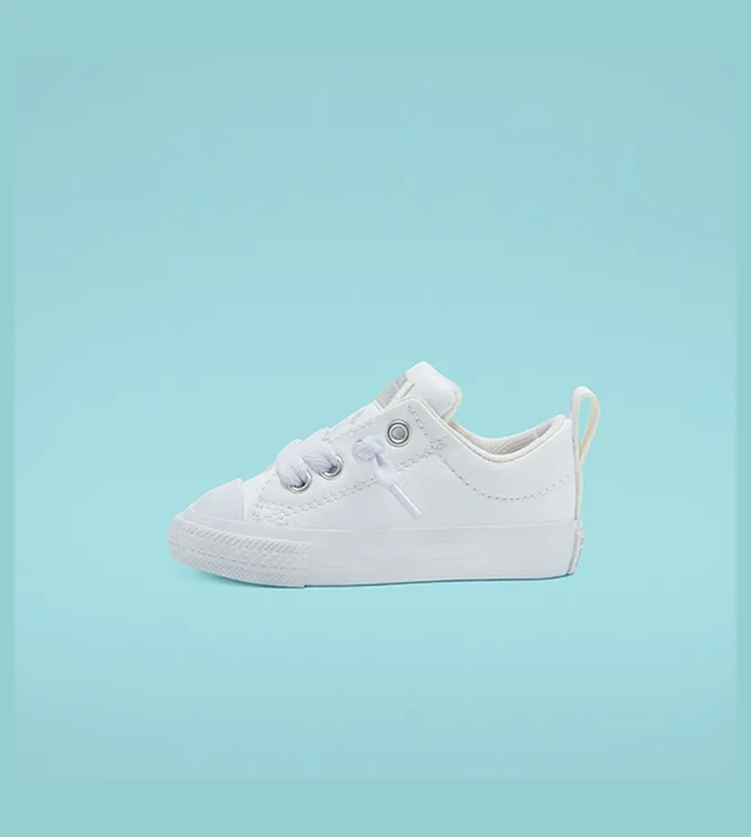 converse-chuck-taylor-all-star 751877C