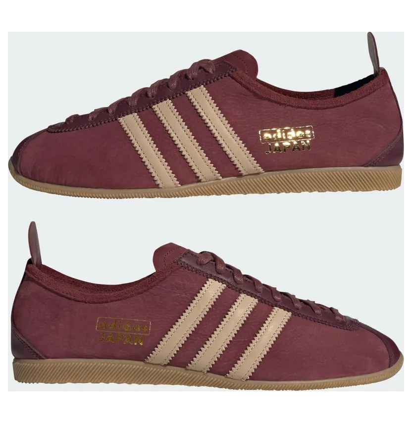 adidas-japan KJ6901