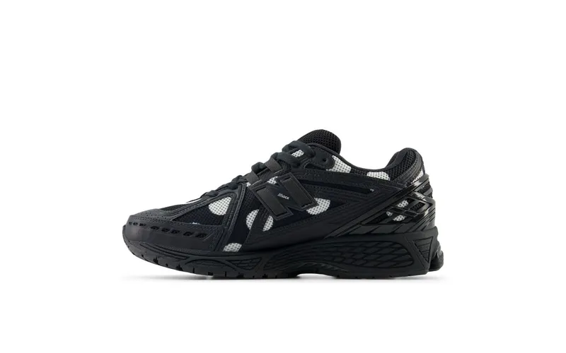 New Balance 1906R “Polka Dot Phantom” (M1906RPB)