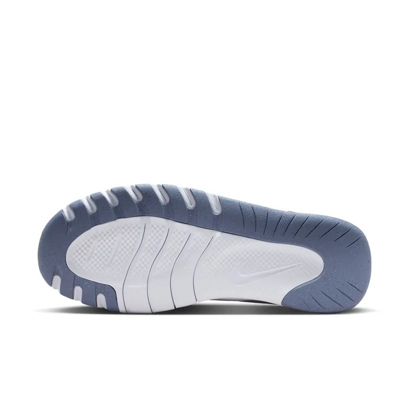 Nike Flex Train Aluminum World Indigo (HV9981-400)