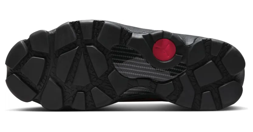 air-jordan-6 FV3826-202