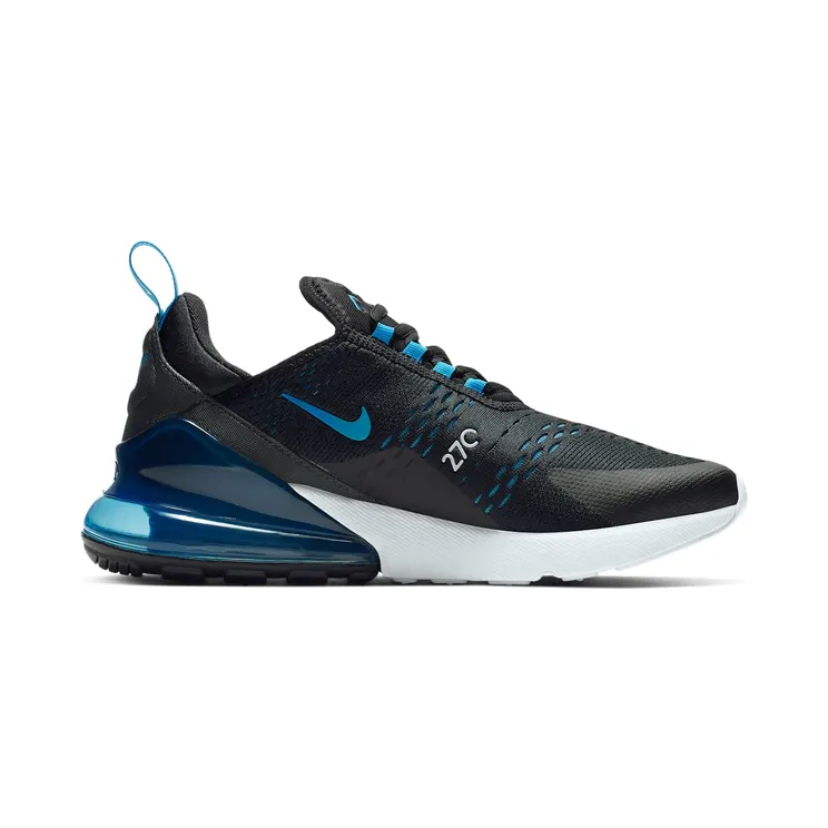 nike-air-max AH8050-019