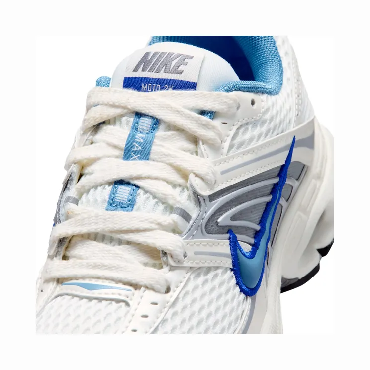 nike-air-max IV5764-133