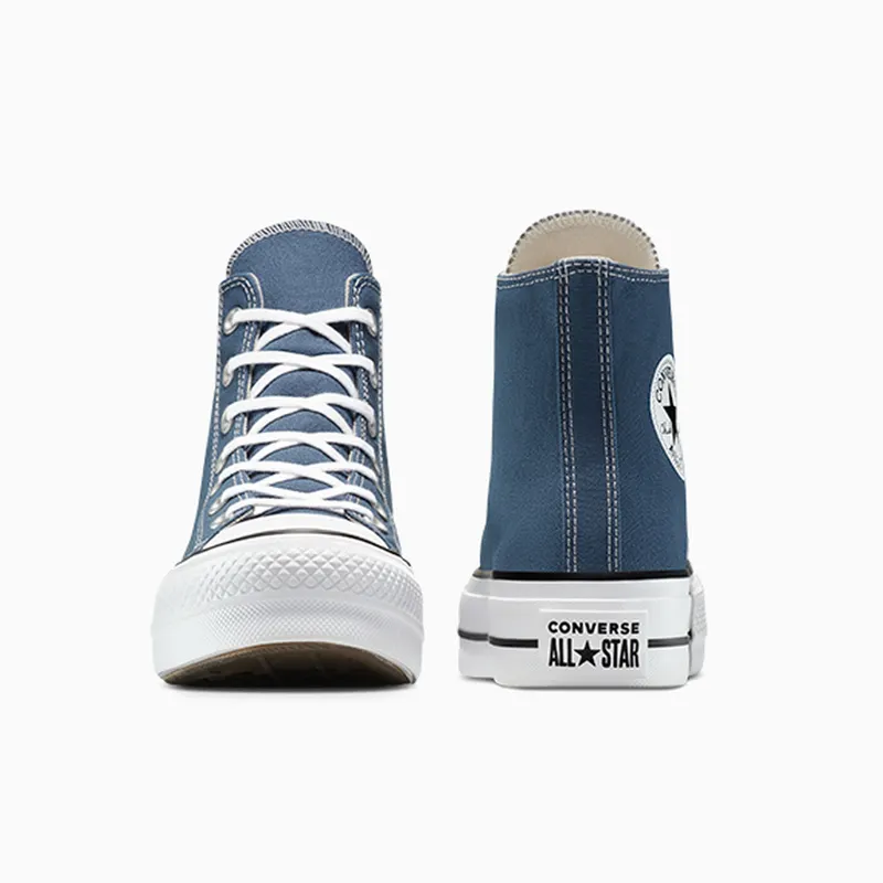 Converse Chuck Taylor Blue (A12957C)
