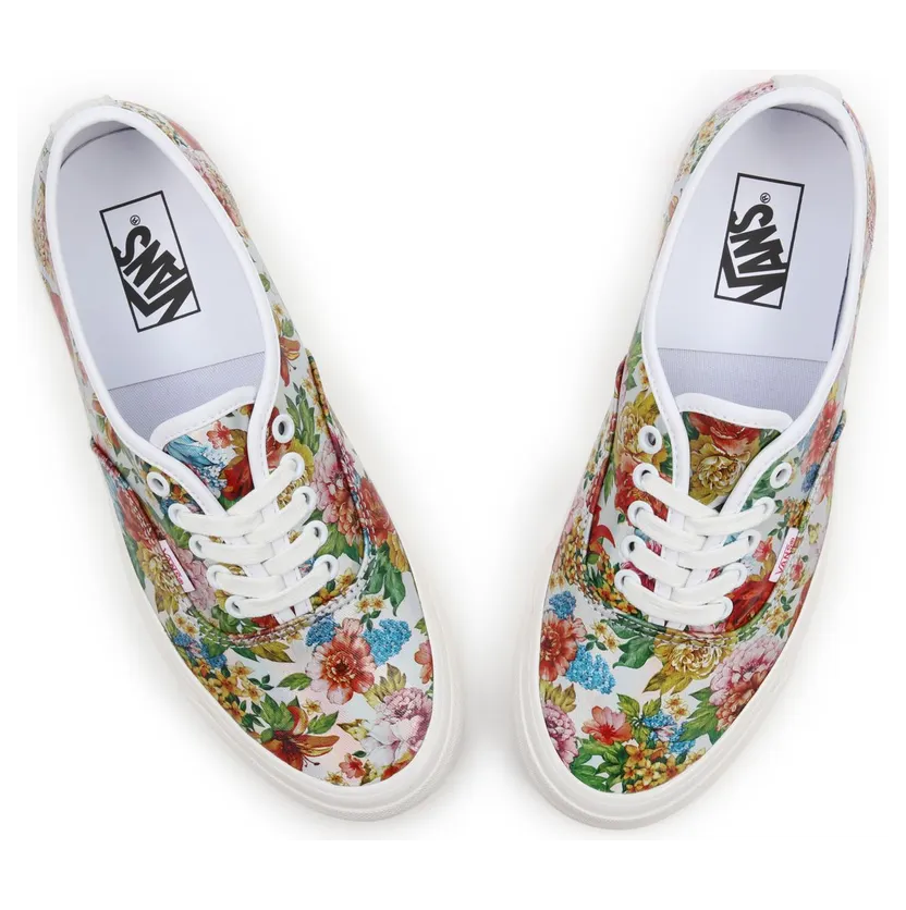 vans-authentic VN0A5KX4AWB