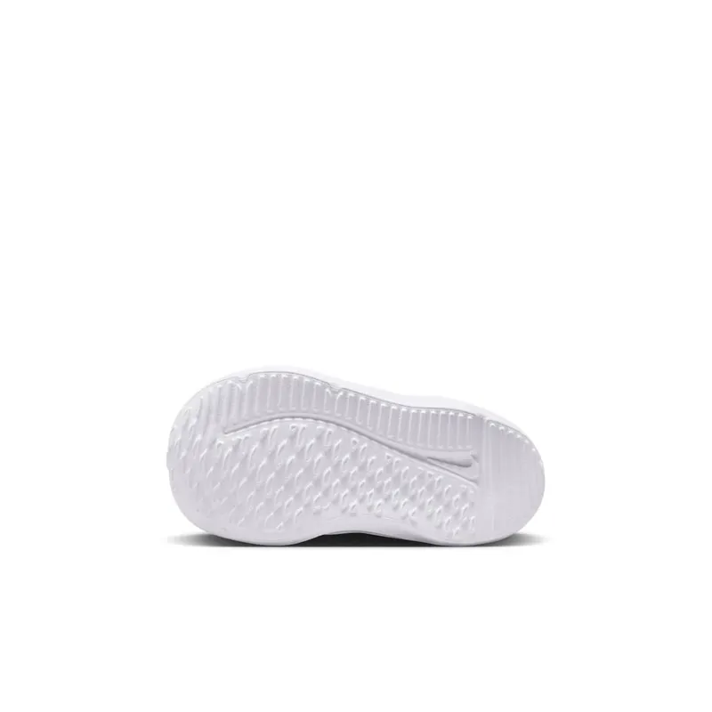 Nike Cosmic Runner Black Anthracite White (HM4401-003)