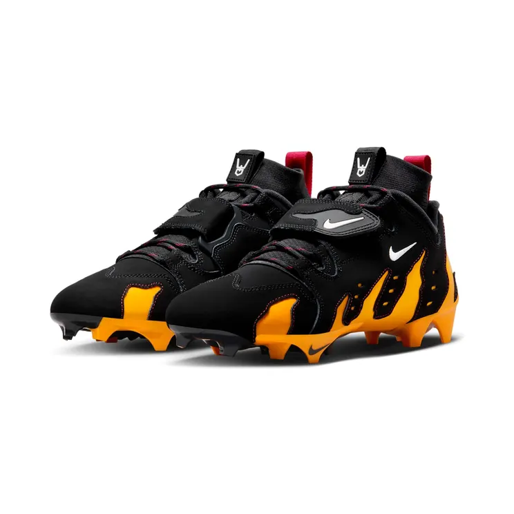 nike-vapor-edge FQ8160-001