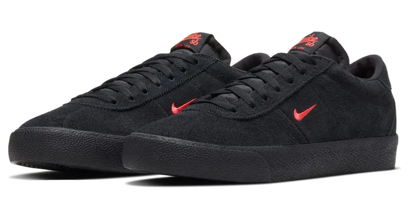 nike-sb AQ7941-007