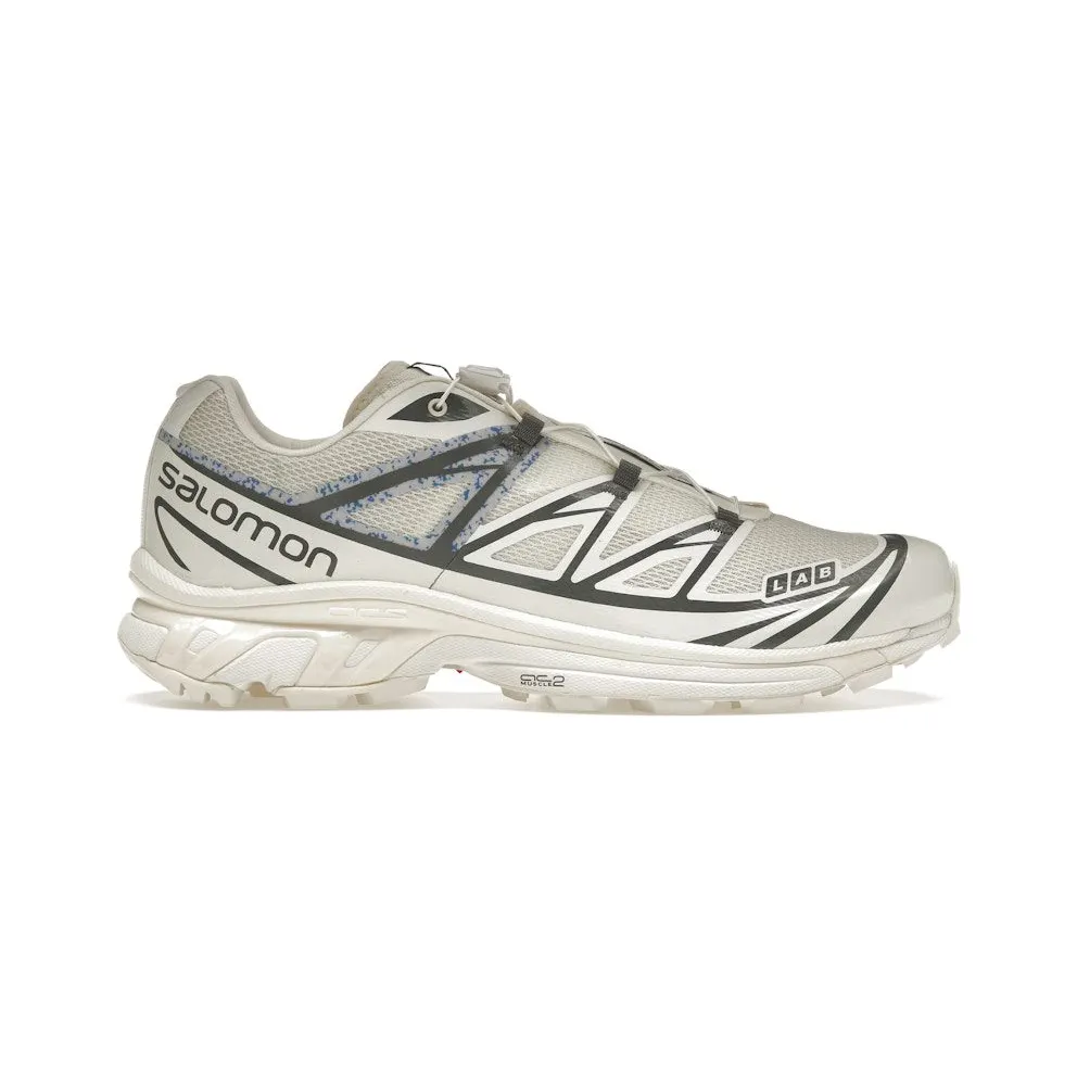 Salomon XT-6 Mindful Vanilla Ice (L41661700)