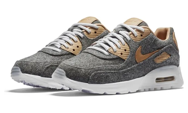 nike-air-max 859522-001