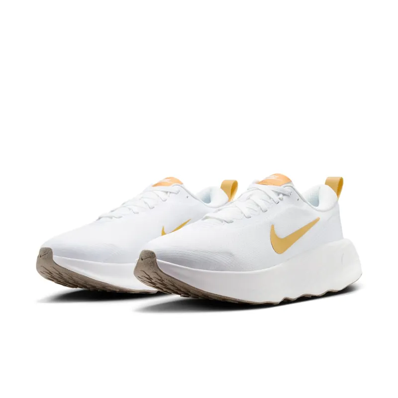 Nike Promina White Wheat Gold Gum (FV5285-103)