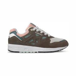 Karhu Legacy 96 “Color of Mood” (F806014)