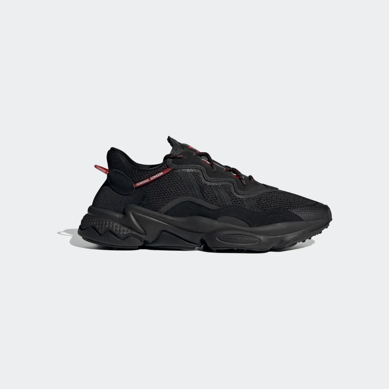 adidas-ozweego GV9965
