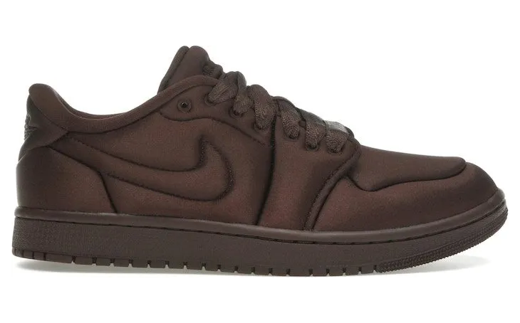 air-jordan-1 HF3969-200