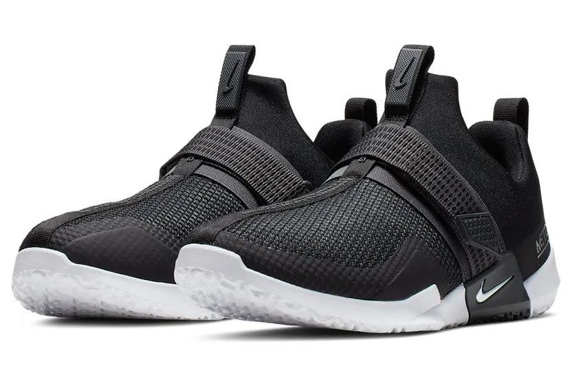 nike-metcon AQ7489-004