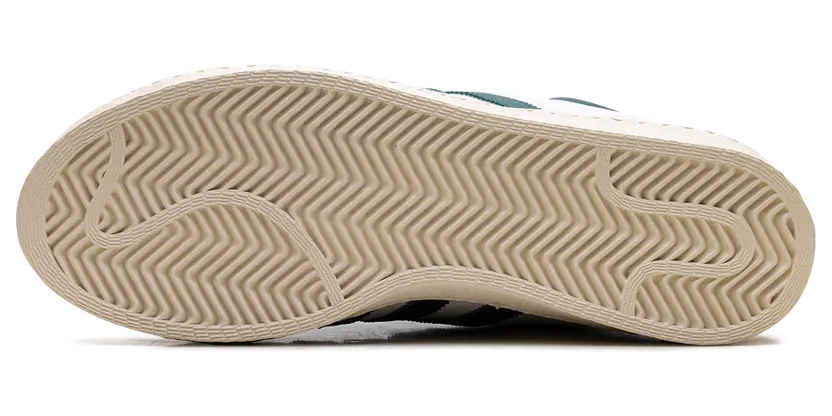 adidas-jabbar JI3444