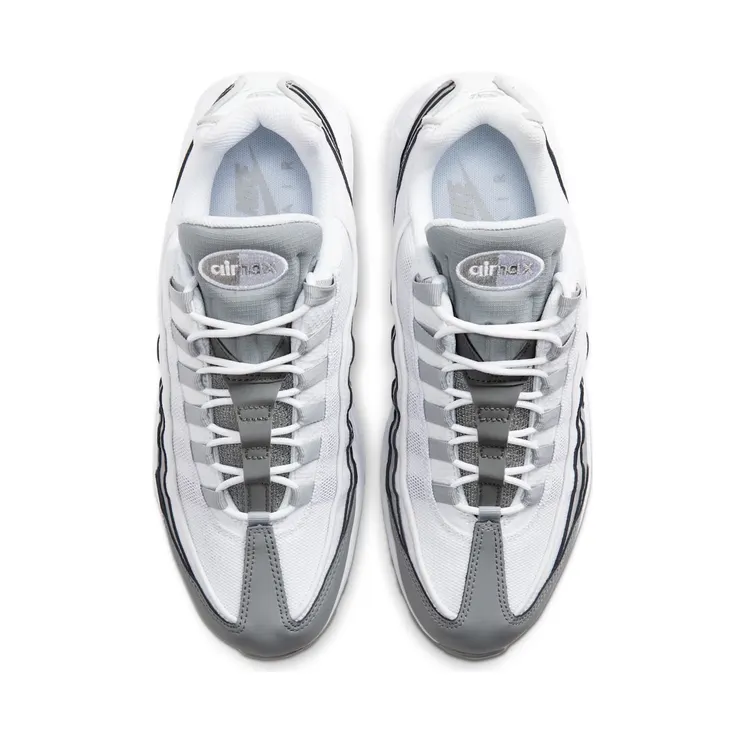 nike-air-max CT1268-001