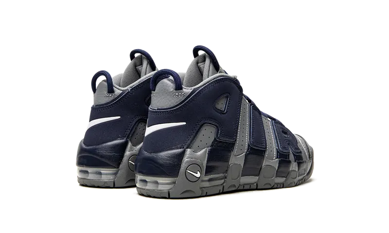 Nike Air More Uptempo PS “Georgetown” (DM3318-009)