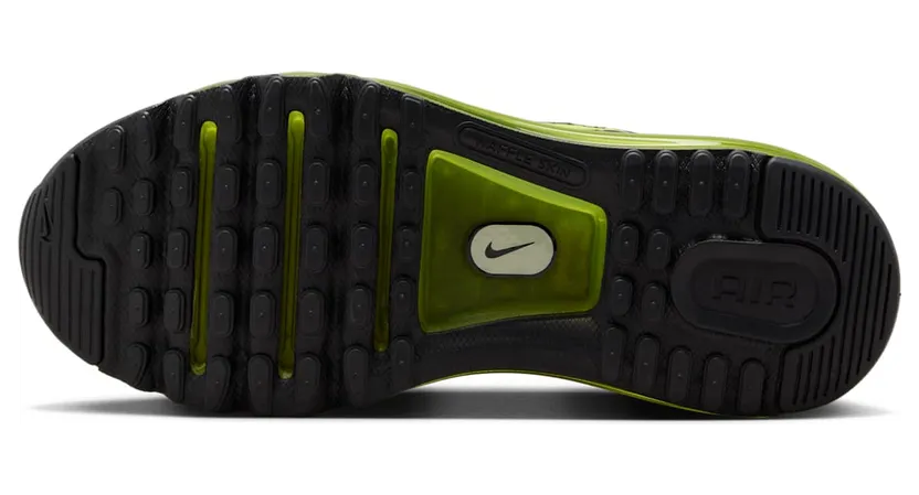 nike-air-max 555426-004