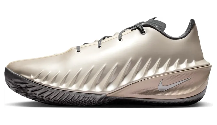 Nike Zoom GT Cut 4 – Rob Dillingham – “Rob Dillingham” (IR1829-001)