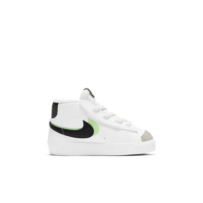 Nike Blazer Mid’ 77 SE Baby& Toddler White (DD1849-100)