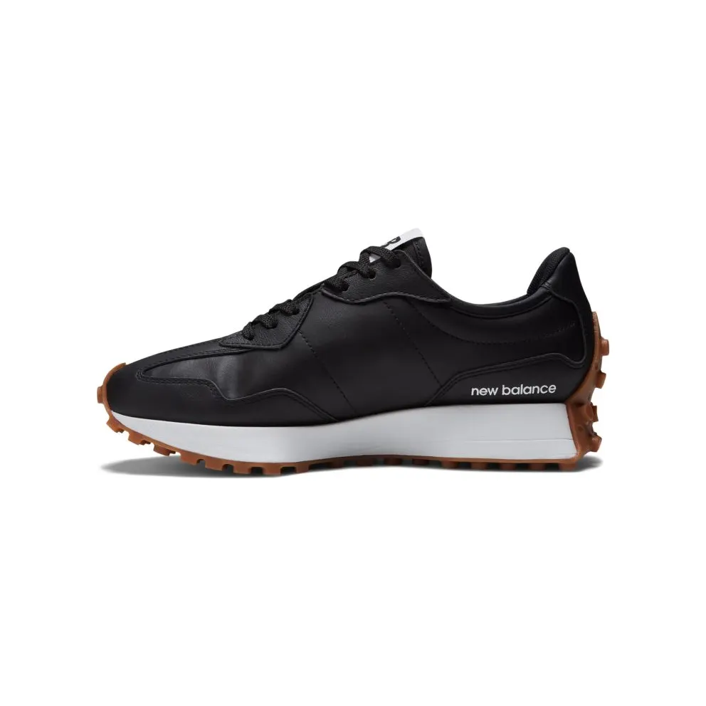 New Balance 327 Black Sea Salt (WS327LH)