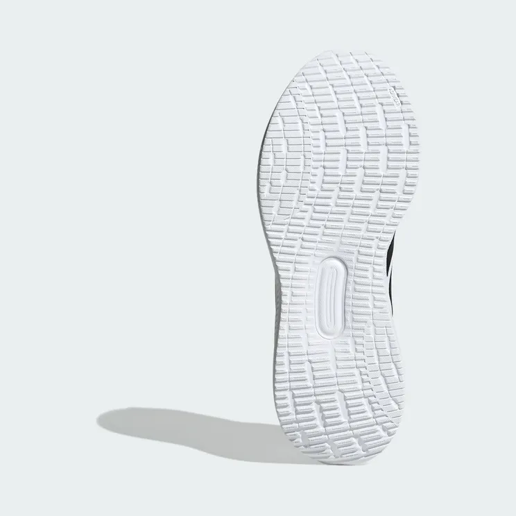 adidas-runfalcon IE8593