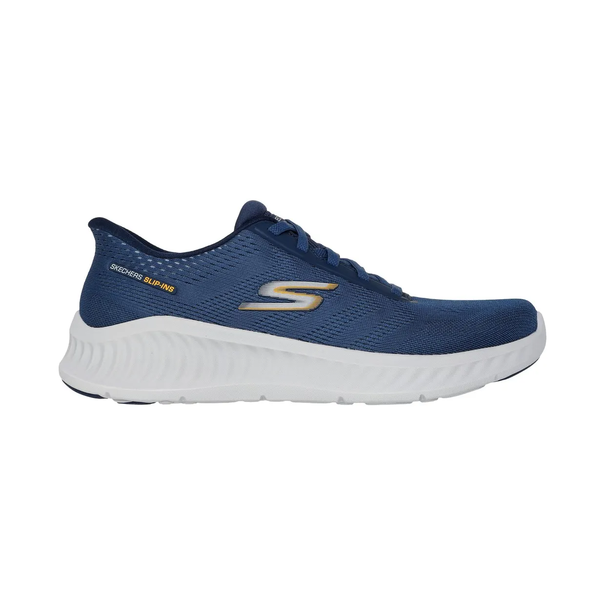 skechers-slip-ins 216375_NVY