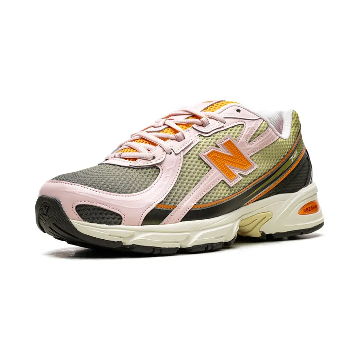 new-balance-740 U740GP2