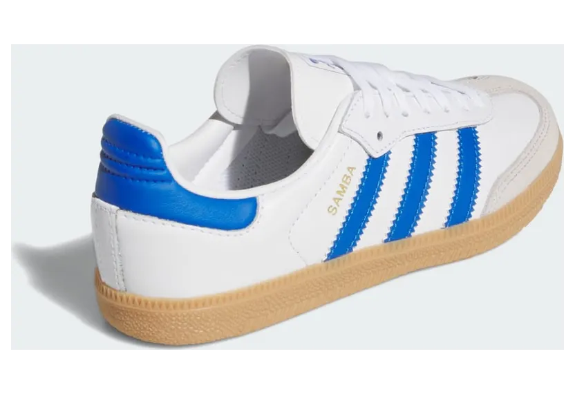 adidas-samba JP5486