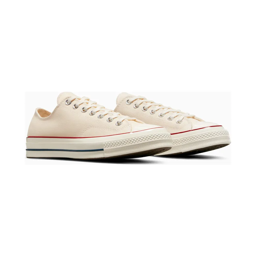 Converse Chuck 70 Classic Low Top (162062C)
