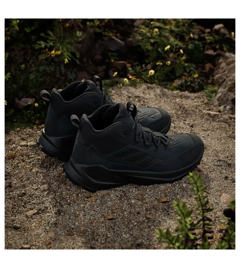 adidas-terrex ID0888