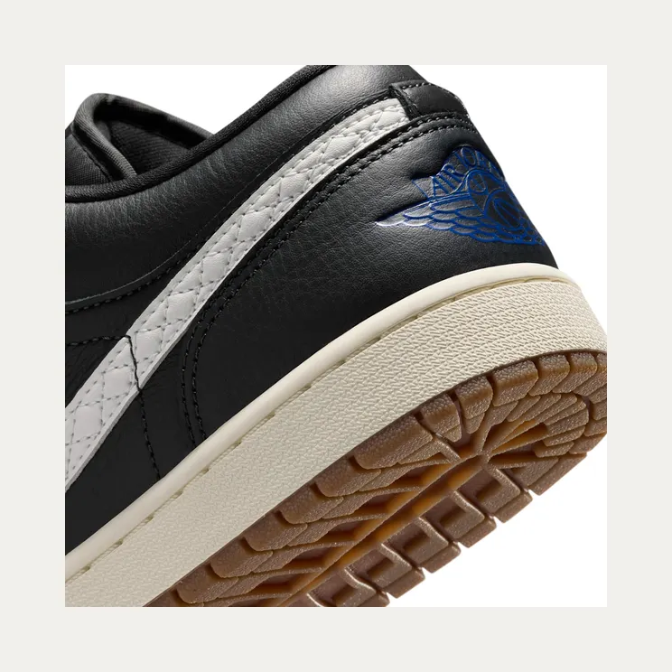 air-jordan-1 IO2047-001
