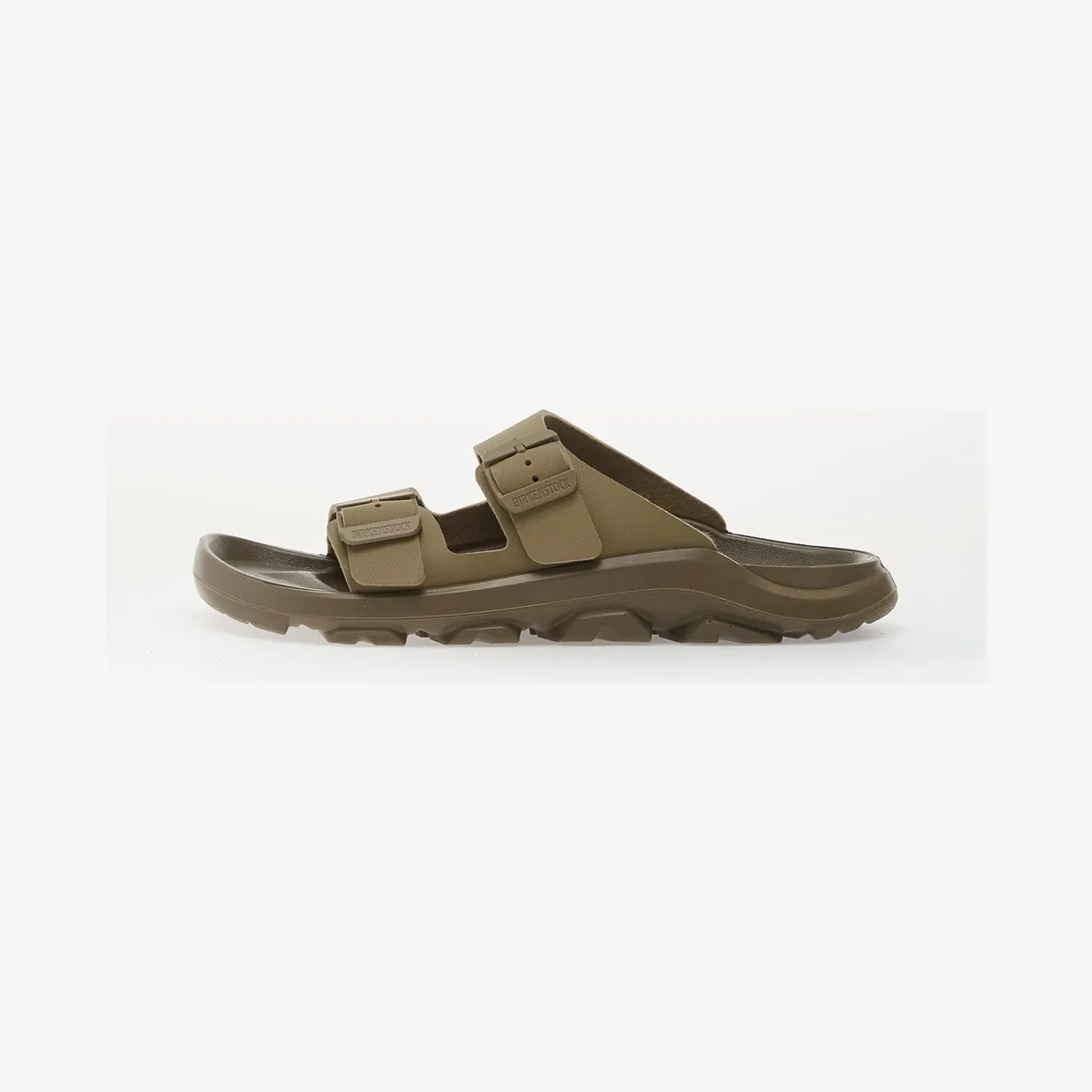 birkenstock-sneaker 1029596