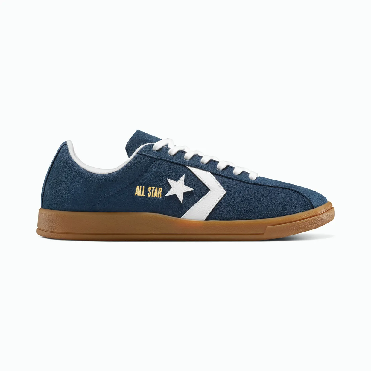 converse-chuck-taylor-all-star A15622C