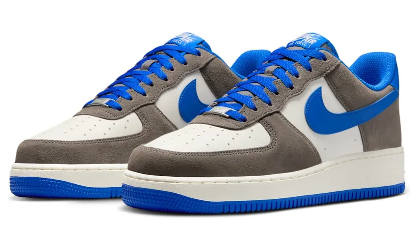 nike-air-force FQ8714-200